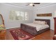 2 Glenayr Avenue, Denistone West NSW 2114