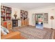 2 Glenayr Avenue, Denistone West NSW 2114