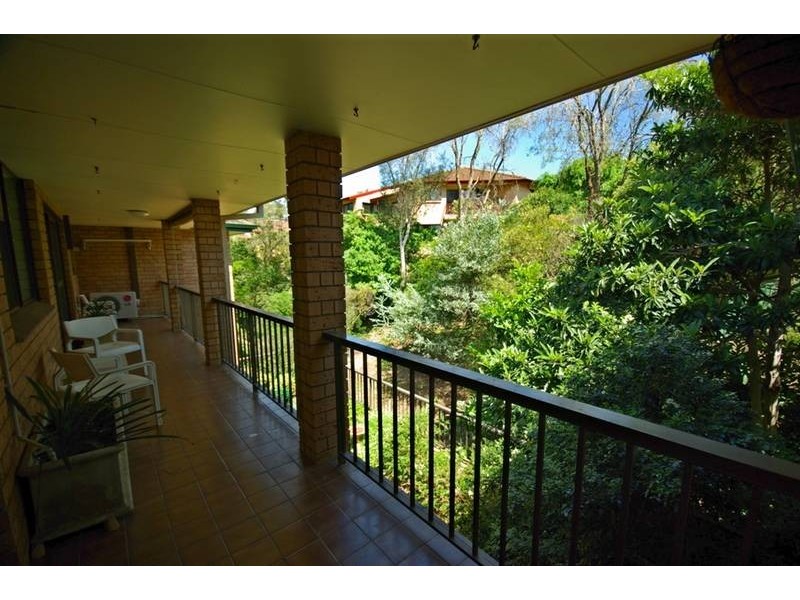 34/192 Vimiera Road, Marsfield NSW 2122