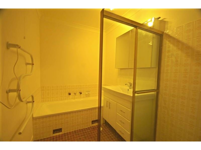 34/192 Vimiera Road, Marsfield NSW 2122