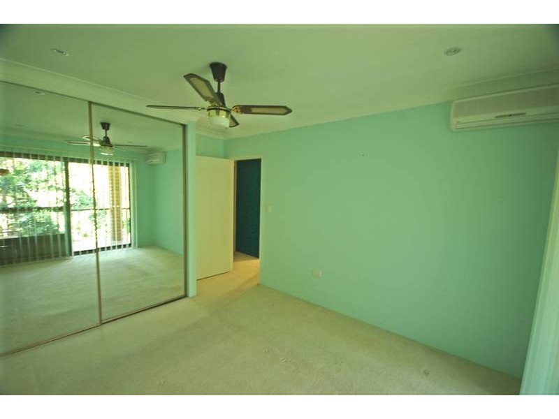 34/192 Vimiera Road, Marsfield NSW 2122