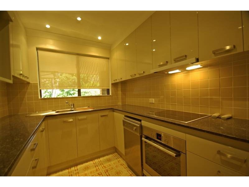 34/192 Vimiera Road, Marsfield NSW 2122