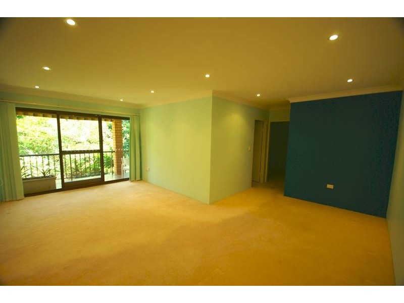 34/192 Vimiera Road, Marsfield NSW 2122