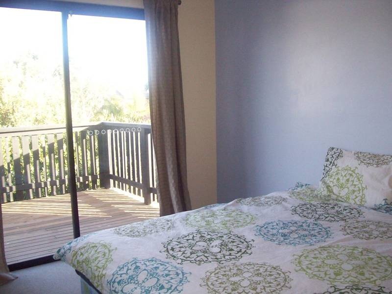 3 Robinson Street, Anna Bay NSW 2316