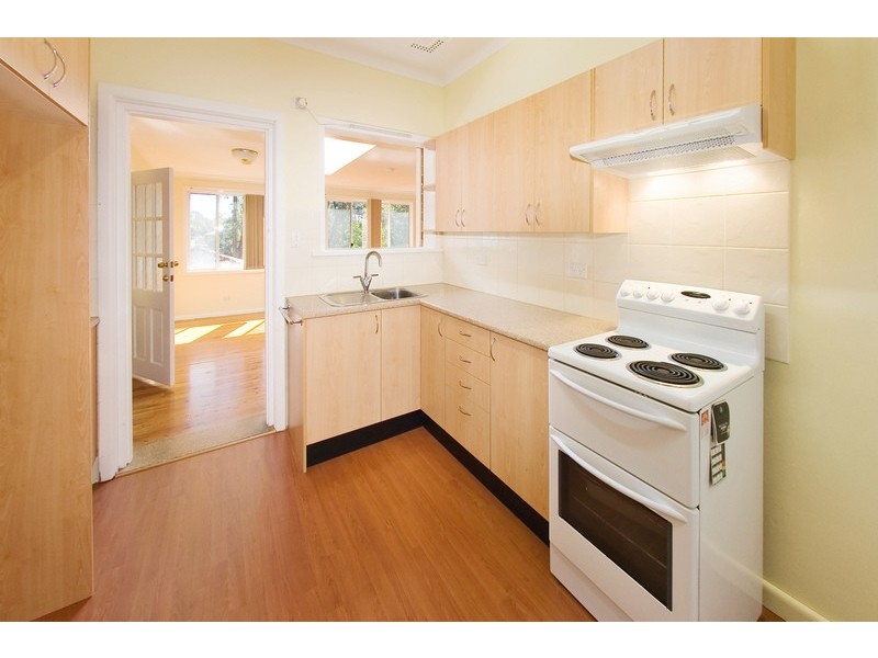 19 Sybil St, Eastwood NSW 2122