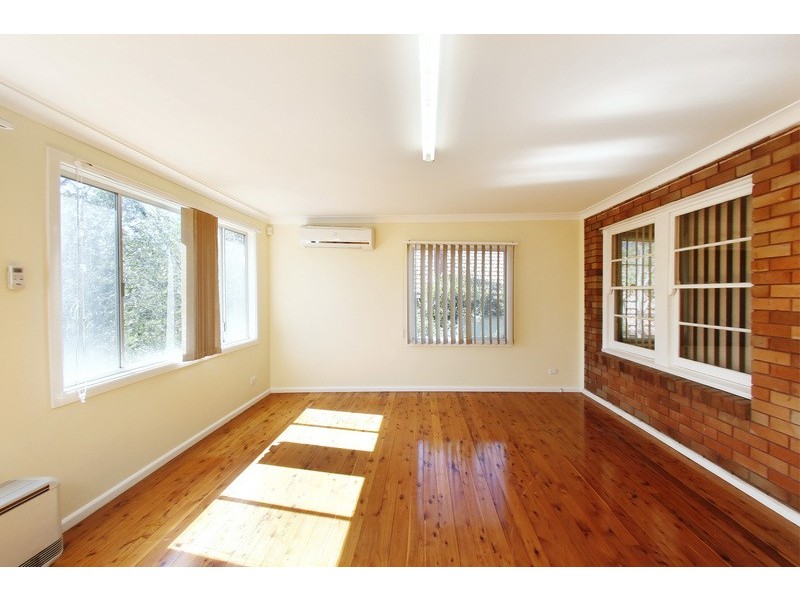 19 Sybil St, Eastwood NSW 2122