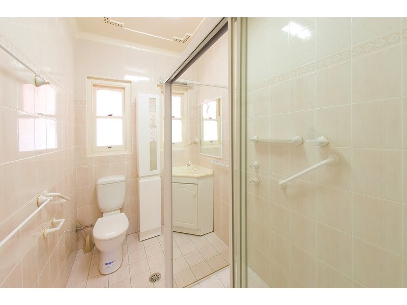 19 Sybil St, Eastwood NSW 2122