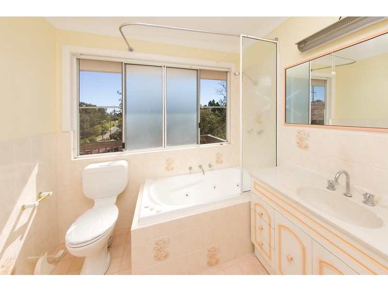 19 Sybil St, Eastwood NSW 2122