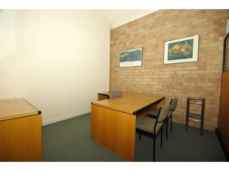 9/27 Bank St, Meadowbank NSW 2114