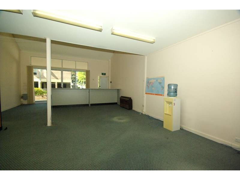 9/27 Bank St, Meadowbank NSW 2114