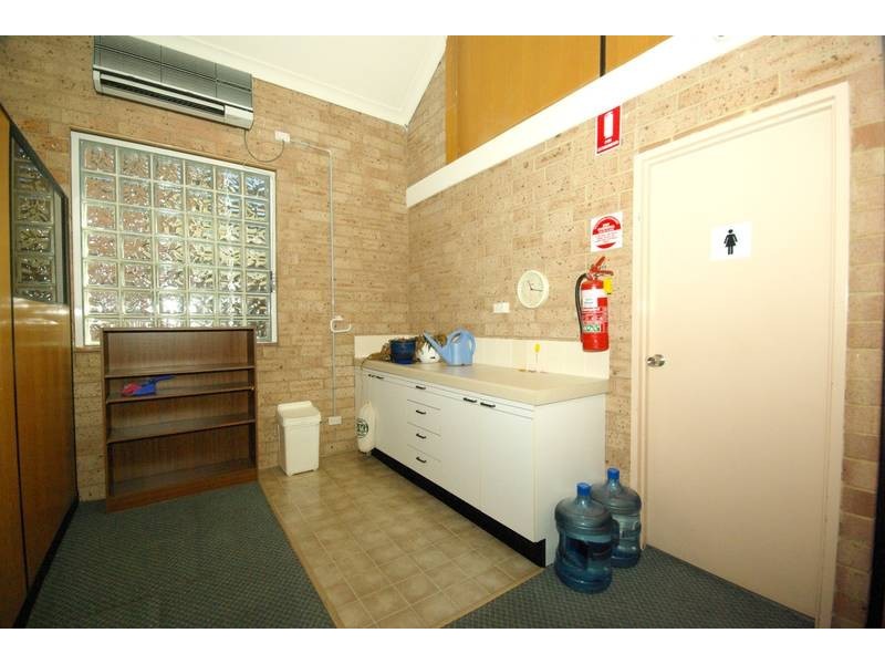 9/27 Bank St, Meadowbank NSW 2114