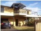 3 Robinson Street, Anna Bay NSW 2316