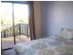 3 Robinson Street, Anna Bay NSW 2316
