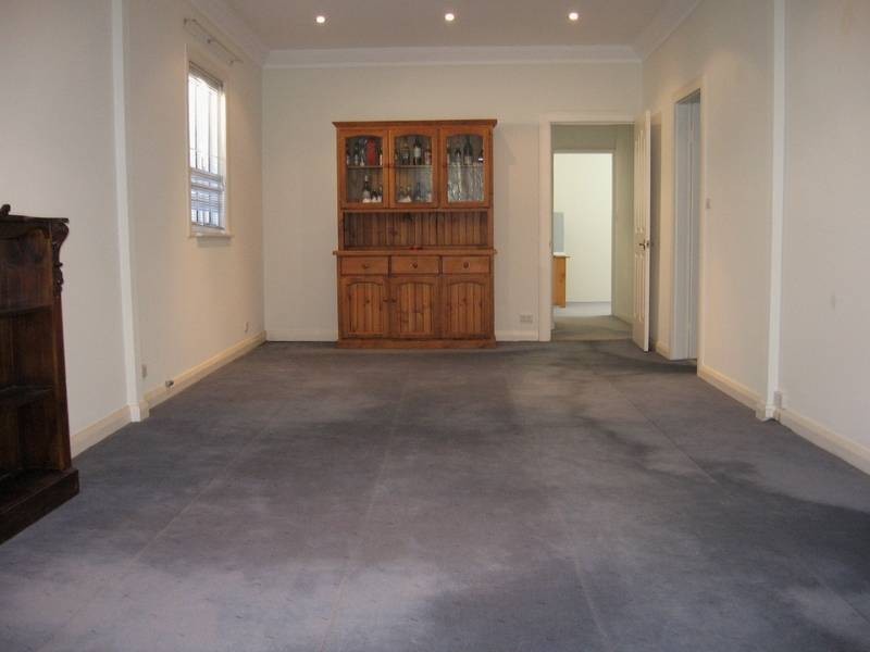 66 Alpha Road, Willoughby NSW 2068