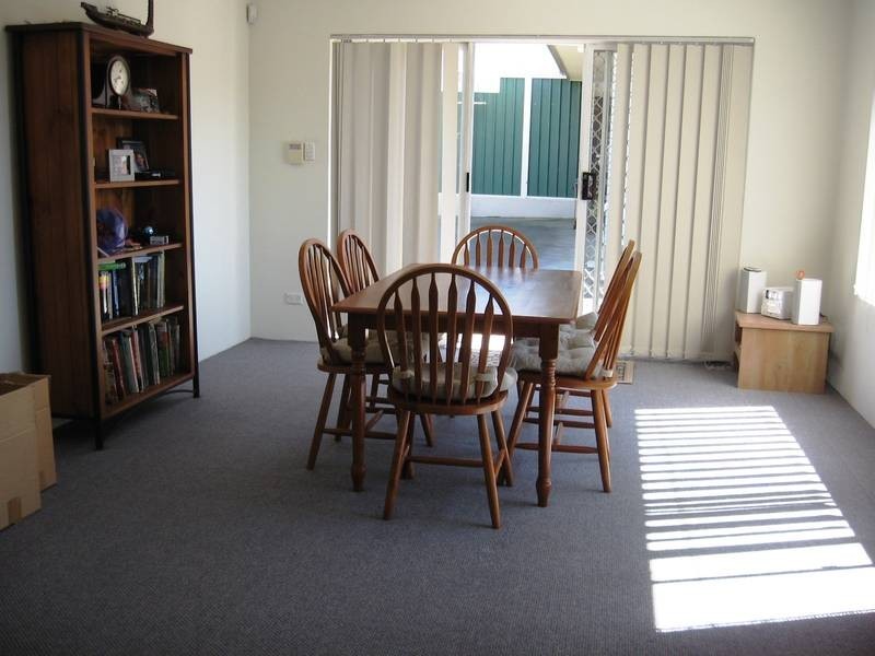 66 Alpha Road, Willoughby NSW 2068