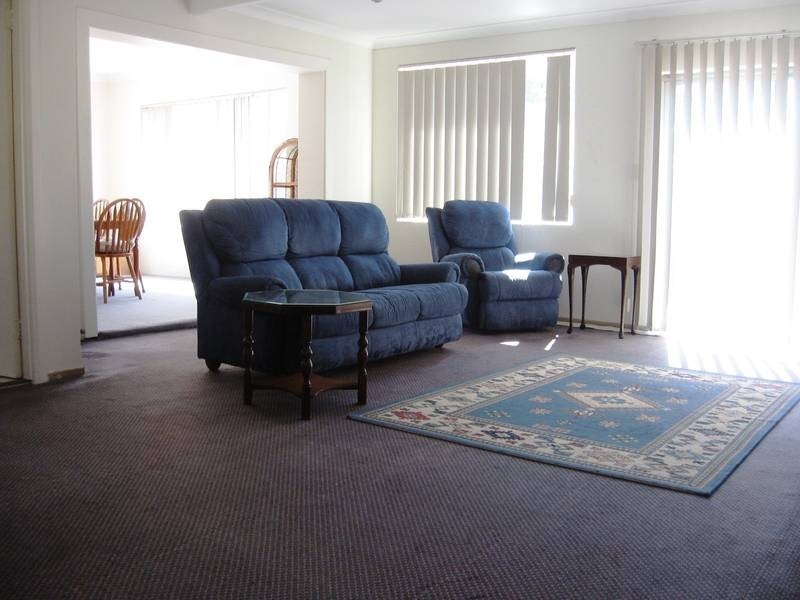 66 Alpha Road, Willoughby NSW 2068