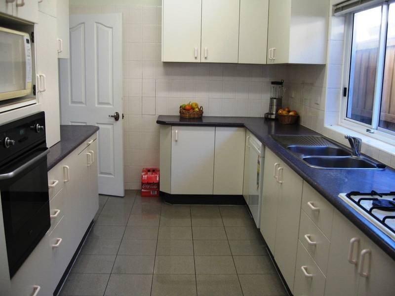 66 Alpha Road, Willoughby NSW 2068