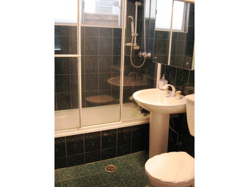 66 Alpha Road, Willoughby NSW 2068