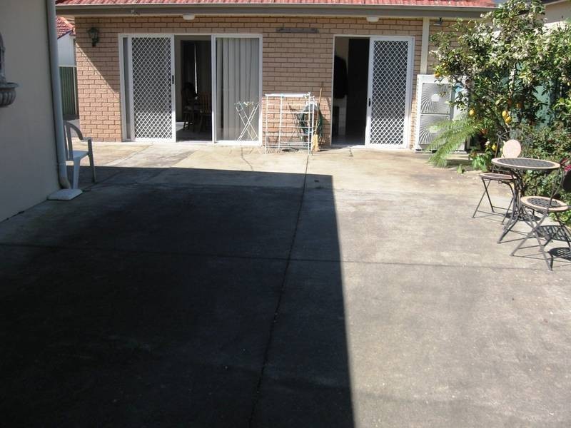 66 Alpha Road, Willoughby NSW 2068