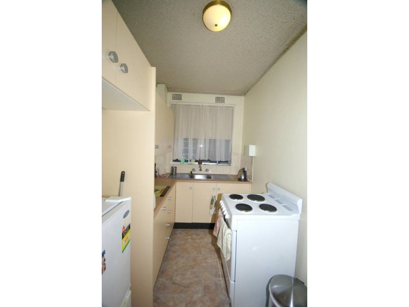 3/50 West Parade, West Ryde NSW 2114