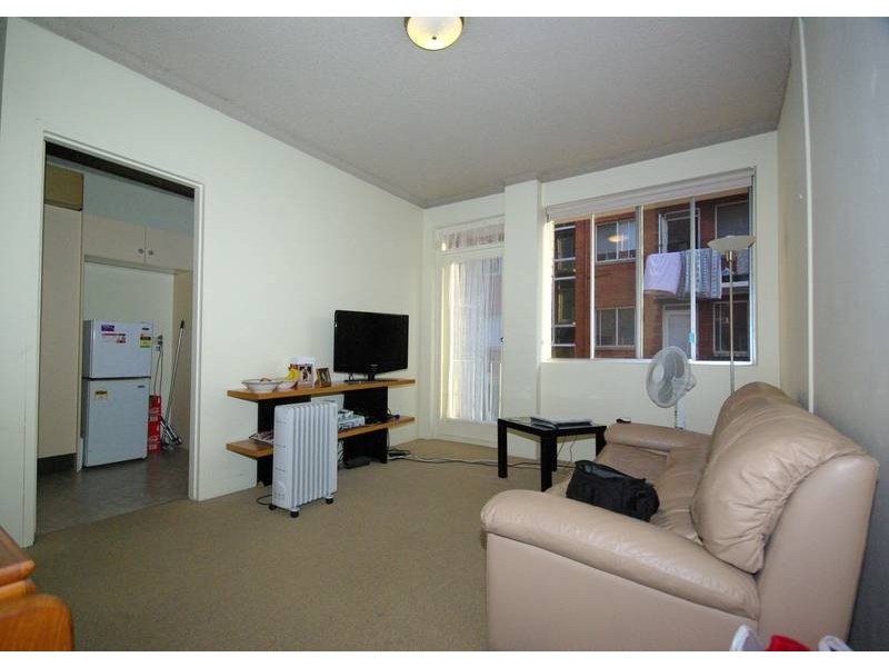 3/50 West Parade, West Ryde NSW 2114