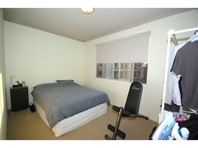 3/50 West Parade, West Ryde NSW 2114