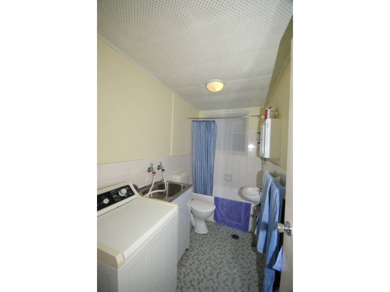 3/50 West Parade, West Ryde NSW 2114