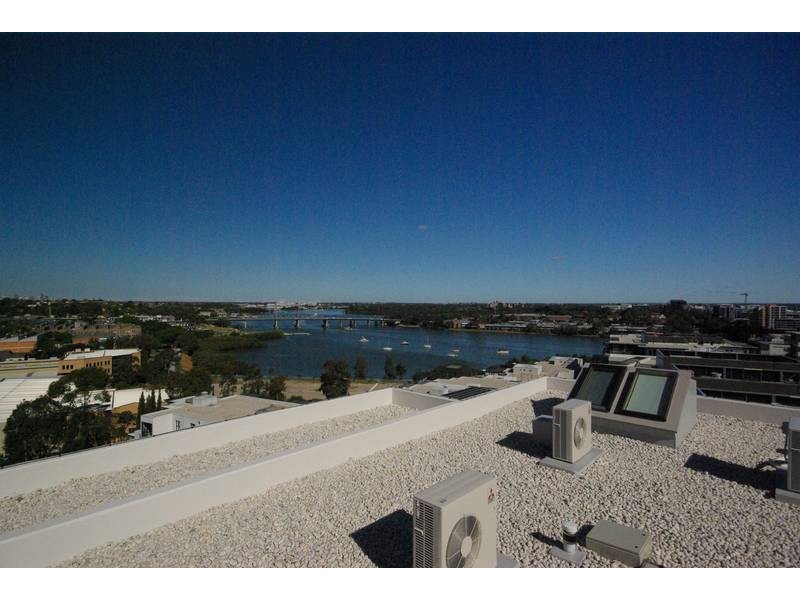 36/2 Underdale Lane, Meadowbank NSW 2114