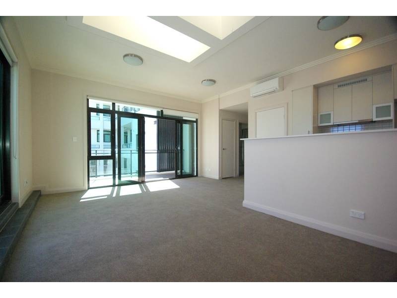 36/2 Underdale Lane, Meadowbank NSW 2114