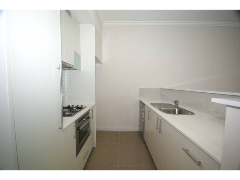 36/2 Underdale Lane, Meadowbank NSW 2114