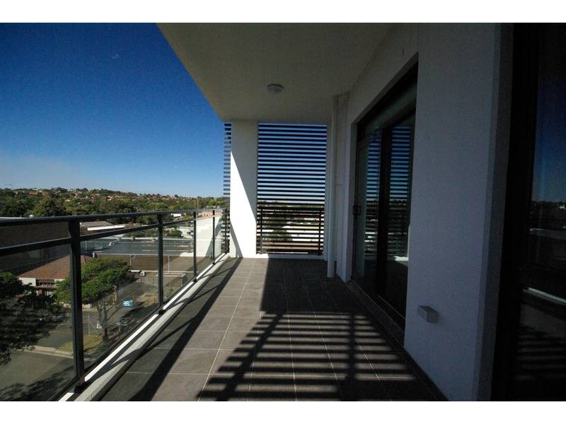 27/2 Underdale Lane, Meadowbank NSW 2114