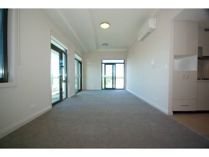27/2 Underdale Lane, Meadowbank NSW 2114