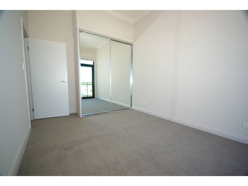 27/2 Underdale Lane, Meadowbank NSW 2114