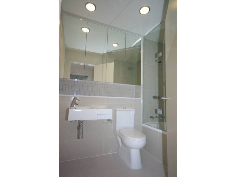 27/2 Underdale Lane, Meadowbank NSW 2114