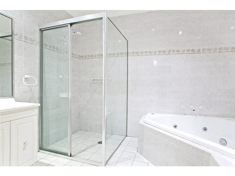 4/1 Forest Grove, Epping NSW 2121