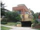 4/98 Station St, West Ryde NSW 2114