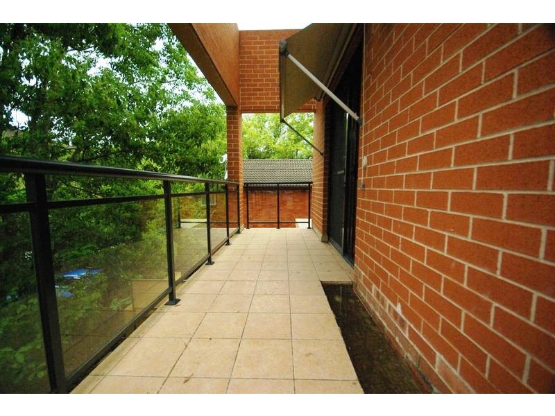 4/98 Station St, West Ryde NSW 2114
