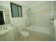 4/98 Station St, West Ryde NSW 2114