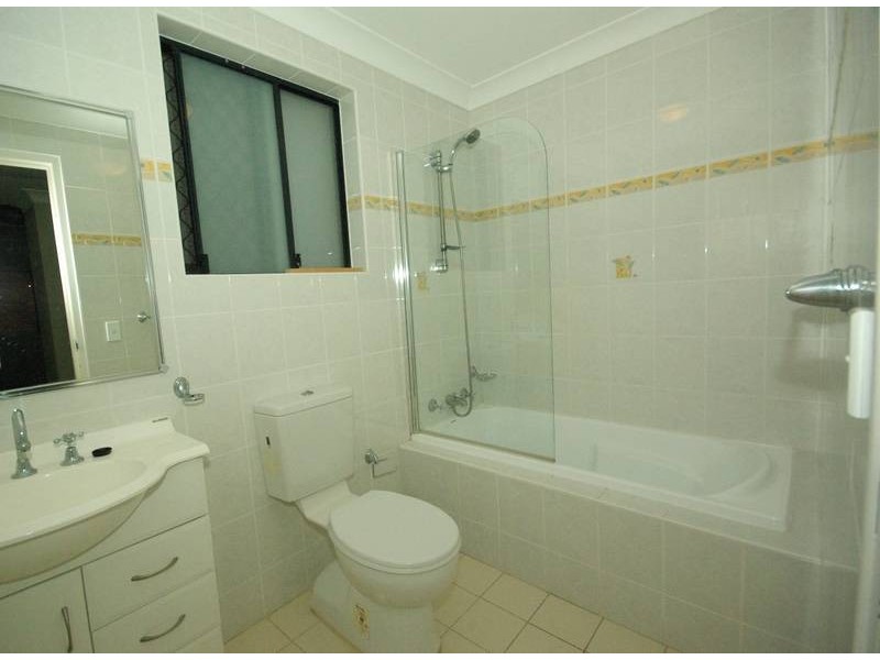 4/98 Station St, West Ryde NSW 2114