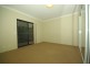 4/98 Station St, West Ryde NSW 2114