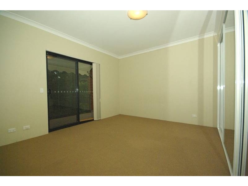 4/98 Station St, West Ryde NSW 2114