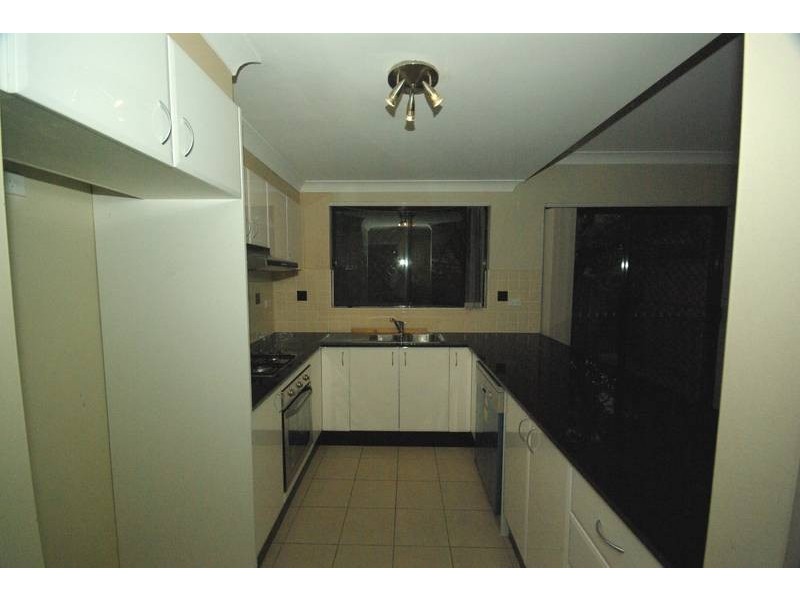 4/98 Station St, West Ryde NSW 2114