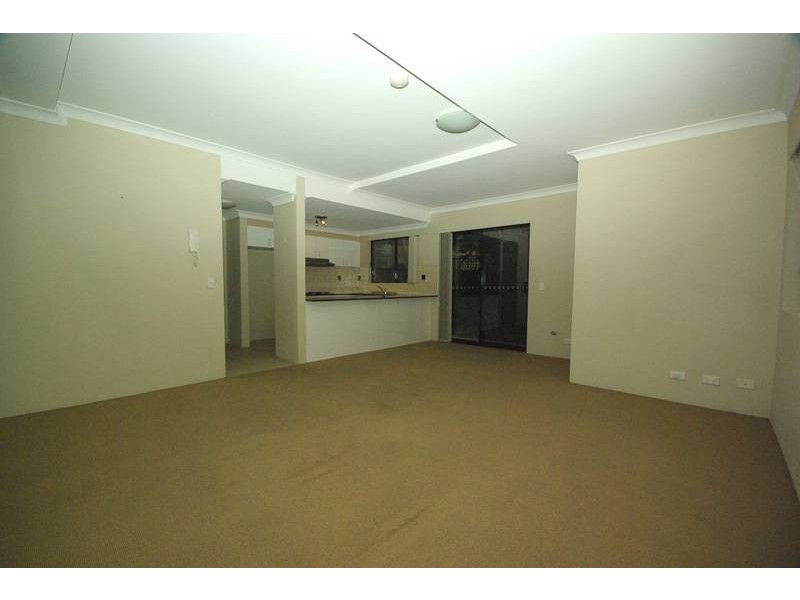 4/98 Station St, West Ryde NSW 2114