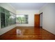 46 Crowgey Street, Rydalmere NSW 2116