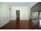 46 Crowgey Street, Rydalmere NSW 2116