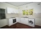 46 Crowgey Street, Rydalmere NSW 2116