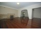 46 Crowgey Street, Rydalmere NSW 2116