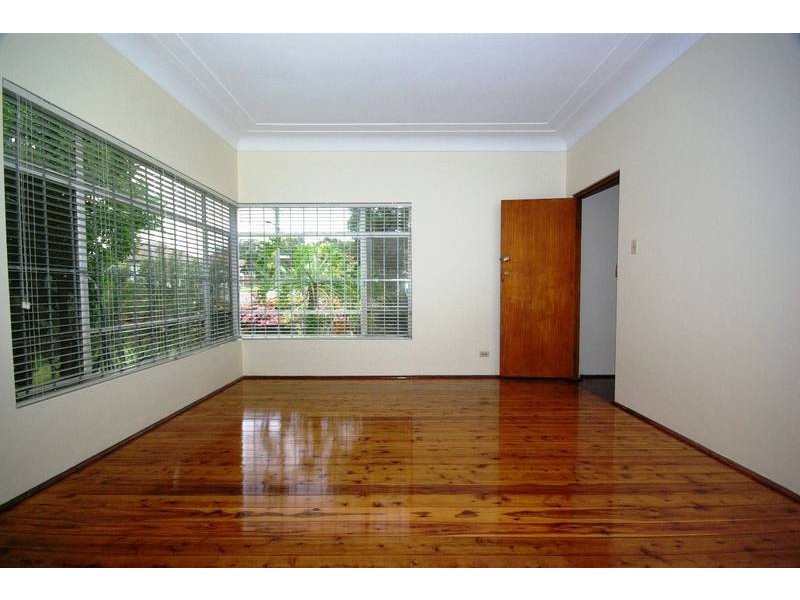 46 Crowgey Street, Rydalmere NSW 2116