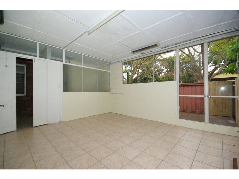 46 Crowgey Street, Rydalmere NSW 2116