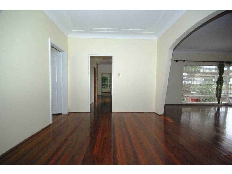 46 Crowgey Street, Rydalmere NSW 2116